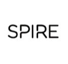 Spire