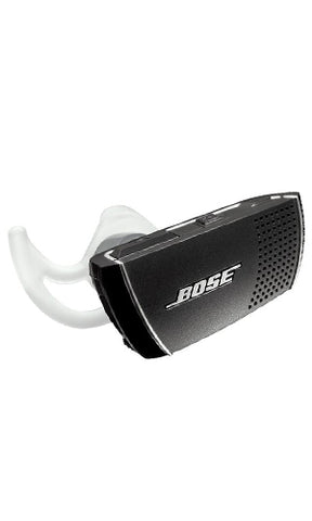 Bose Bluetooth Headset Series 2