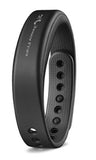 Vivosmart