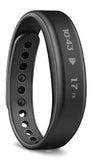 Vivosmart