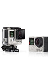 Hero4 Black