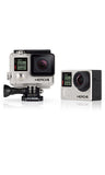 Hero4 Black