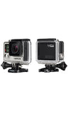 Hero4 Black