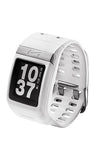 Nike+ Sportwatch GPS