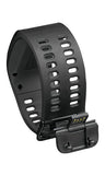 Nike+ Sportwatch GPS