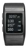 Nike+ Sportwatch GPS