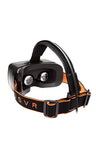 OSVR