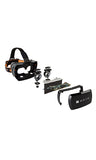OSVR