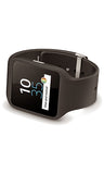 SmartWatch 3 SWR50