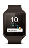 SmartWatch 3 SWR50