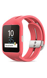 SmartWatch 3 SWR50
