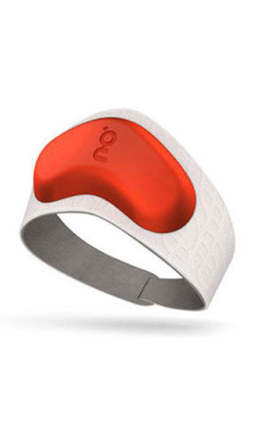 Sproutling Baby Monitor