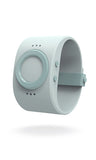 Tinitell Kids Wristphone