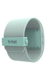 Tinitell Kids Wristphone