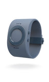 Tinitell Kids Wristphone