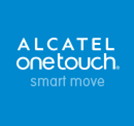 Alcatel