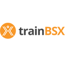 BSX Athletics