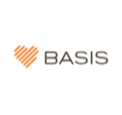 Basis