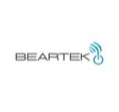 BearTek