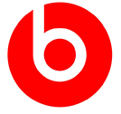 Beats Electronics