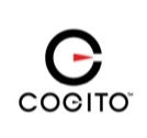 Cogito