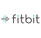 Fitbit