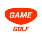 Game Golf