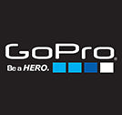 GoPro