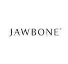 Jawbone