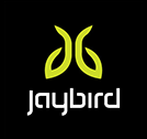 Jaybird