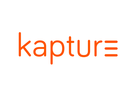 Kapture Audio