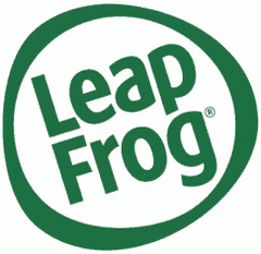 LeapFrog