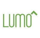 Lumo Bodytech