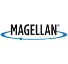 Magellan