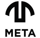 Meta Watch