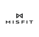 Misfit Wearables