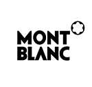 Montblanc