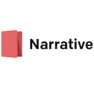 Narrative