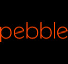 Pebble