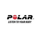 Polar