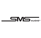 SMS Audio