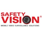 Safety Vision