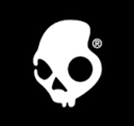 Skullcandy