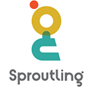 Sproutling