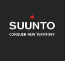 Suunto