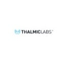 Thalmic Labs