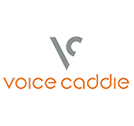 Voice Caddie