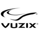 Vuzix