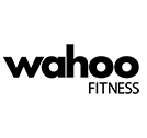 Wahoo Fitness