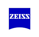 Zeiss